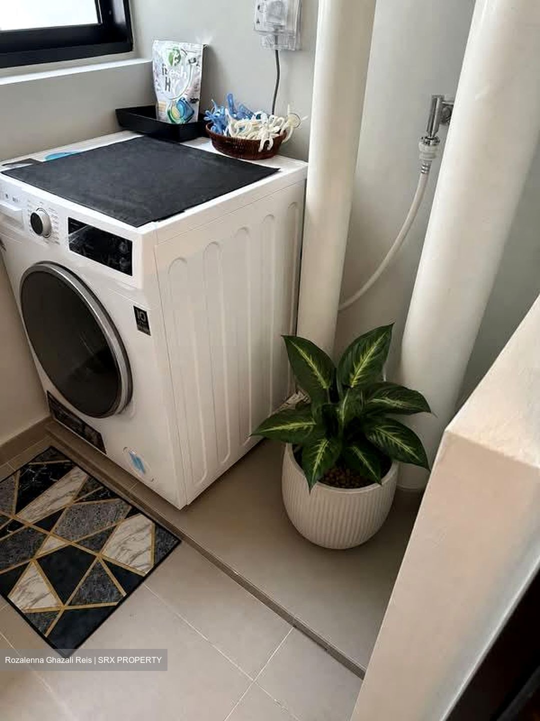 Blk 114B Alkaff Oasis (Toa Payoh), HDB 3 Rooms #598007571